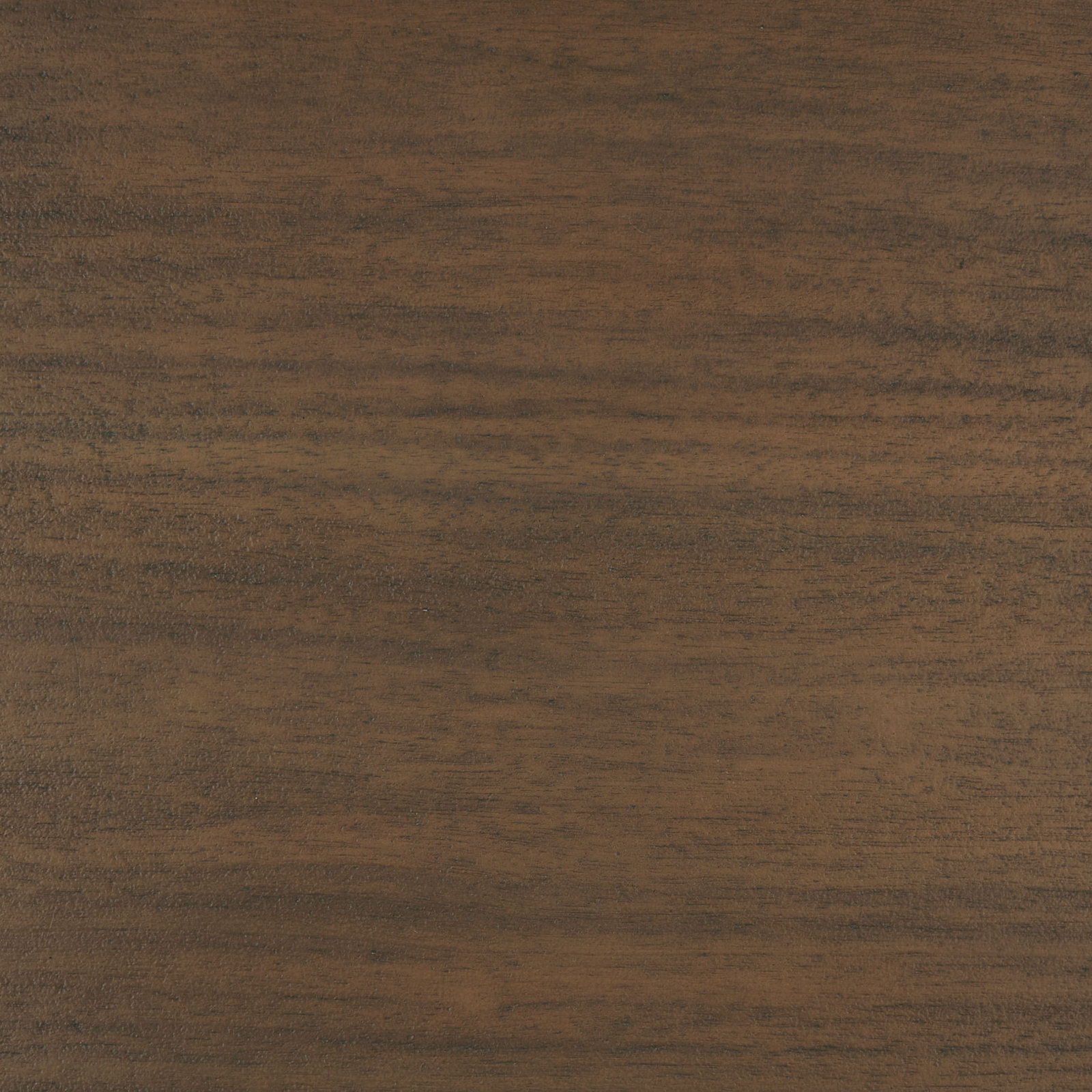 Atherton 3 - Drawer 26" Nightstand, Brown