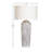 Torrien Ceramic Standard