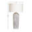 Torrien Ceramic Table Lamp
