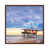 Classic Wood Floater Framed is unavailable