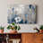Abstract Landscape Series CIV-255880739