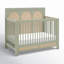 Eloise 4-in-1 Convertible Crib-1552837163