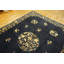 Tapis de Pékin