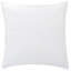 Lodi Matelasse Sham-88903034-55738814