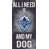 Whitecaps de Vancouver est en rupture de stock