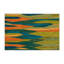 Tapis intérieur et extérieur Eden’S Edge-1721456335