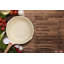 Aluminum Non-Stick Frying Pan-1316558576