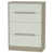 Kashmir Matt/Darkolino Oak selected