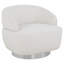 Jasper Swivel Chair-985301088-985301113