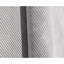 Hand Woven Wool Area Rug-75992758