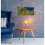 Breakwater Bay «The Guardian» par Tim Marsh, art mural en verre acrylique-530960883