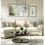 Lustre Lipman-481270334-481270335