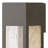 Rook Integrated LED Outdoor Flush Mount-2128633923-2128633950-2128633948