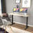 Studley Adjustable Metal Base Standing Desk-1004915379-1004915390
