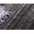 Cregan Indoor Rug-1744112597