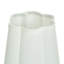 Lampe de table Tamara Day for Stylecraft Ophelia-407834007-407834006-407833962