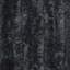 Blackout Single Curtain Panel-59133281-124391118