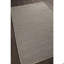 Milano Zigzag Rug-1226049472-1226049479