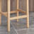 Gertz Eline Stool-202647578-209313575