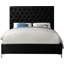 Lit plateforme tapissier Cruz-1956745030-1956745027