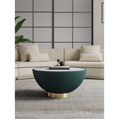 Table basse 28 po Anderson