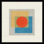 Midcentury Modern Object No 3 by Miuus-1446201642-1446201633