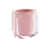 Pink is out of stock selected