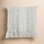 Tobias Collection Pillow Cover