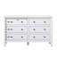 Commode à 6 tiroirs Vivienne-1556179936
