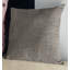 Coussin rayé Simple Stripe-769105481