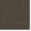 Jaipur Living Lilou Handwoven Solid Gray Area Rug (18" Swatch)