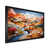 Black Single Picture Framed selected