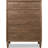 Langley Five-Drawer Chest