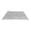 Tapis 100% motif lavable à la machine 1710-67916822