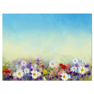 Graphic Art Print