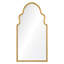Miroir Rosario-523899144