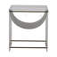 Skylar End Table