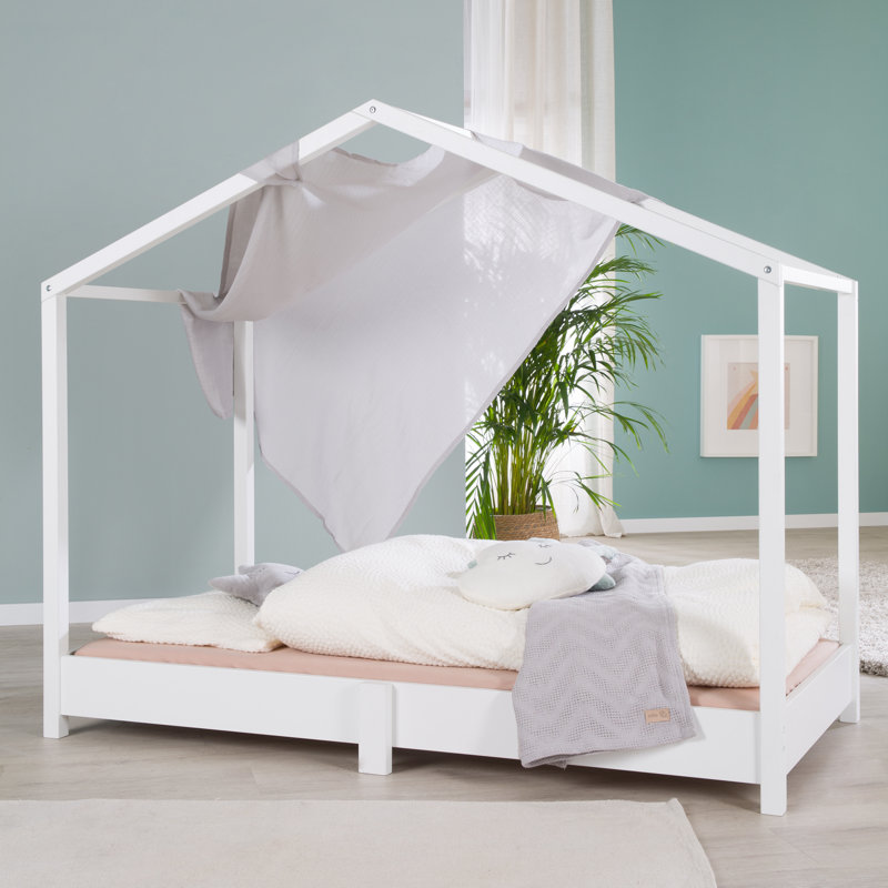 Montessori Daybed House Beds