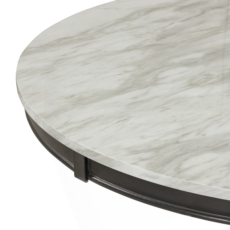 Table de salle à manger