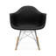 Chaise berçante Dilan-945973408