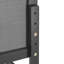 Modway Sirocco Bed-98170173-98170174