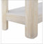 Console Mirod Modern Farmhouse-117100305