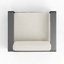 Chaise de patio avec coussins Sabeehah-1783575347-1764212528