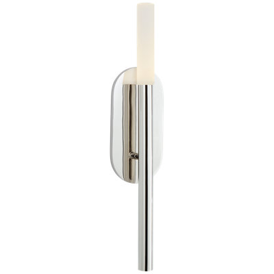 Kelly Wearstler Rousseau Medium Bath Sconce