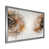Argent argent