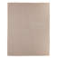 Jaipur Living Texel Indoor/Outdoor Solid Brown Area Rug (6'X9')-329671947