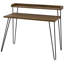 Laszlo Writing / Computer Desk -34195283