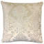 Square Pillow Cover & Insert-820387856-820387863
