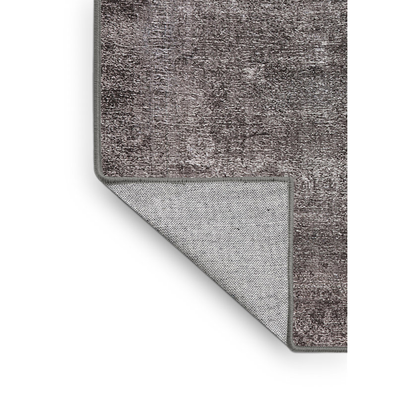 Moroccan Indoor Rug, Rectangle 7' x 10'