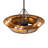 Lorrie 30'' Ceiling Fan with Light Kit